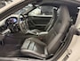 Porsche 911 Cabrio 3.0 Carrera S KRIJT/SPORT-CHRONO/PASM/VENTILATIE+MEMORY/4 WIELBESTURING/SPORT-UITLATEN/PDLS-LED/ACC/360AMERA/BOSE/AMBIENT/PORSCHE-DEALER HISTORIE/BTW-AUTO