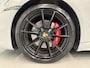 Porsche 911 Cabrio 3.0 Carrera S KRIJT/SPORT-CHRONO/PASM/VENTILATIE+MEMORY/4 WIELBESTURING/SPORT-UITLATEN/PDLS-LED/ACC/360AMERA/BOSE/AMBIENT/PORSCHE-DEALER HISTORIE/BTW-AUTO