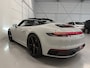 Porsche 911 Cabrio 3.0 Carrera S KRIJT/SPORT-CHRONO/PASM/VENTILATIE+MEMORY/4 WIELBESTURING/SPORT-UITLATEN/PDLS-LED/ACC/360AMERA/BOSE/AMBIENT/PORSCHE-DEALER HISTORIE/BTW-AUTO