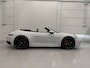 Porsche 911 Cabrio 3.0 Carrera S KRIJT/SPORT-CHRONO/PASM/VENTILATIE+MEMORY/4 WIELBESTURING/SPORT-UITLATEN/PDLS-LED/ACC/360AMERA/BOSE/AMBIENT/PORSCHE-DEALER HISTORIE/BTW-AUTO
