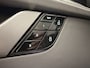 Porsche 911 Cabrio 3.0 Carrera S KRIJT/SPORT-CHRONO/PASM/VENTILATIE+MEMORY/4 WIELBESTURING/SPORT-UITLATEN/PDLS-LED/ACC/360AMERA/BOSE/AMBIENT/PORSCHE-DEALER HISTORIE/BTW-AUTO