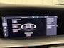Porsche 911 Cabrio 3.0 Carrera S KRIJT/SPORT-CHRONO/PASM/VENTILATIE+MEMORY/4 WIELBESTURING/SPORT-UITLATEN/PDLS-LED/ACC/360AMERA/BOSE/AMBIENT/PORSCHE-DEALER HISTORIE/BTW-AUTO