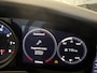 Porsche 911 Cabrio 3.0 Carrera S KRIJT/SPORT-CHRONO/PASM/VENTILATIE+MEMORY/4 WIELBESTURING/SPORT-UITLATEN/PDLS-LED/ACC/360AMERA/BOSE/AMBIENT/PORSCHE-DEALER HISTORIE/BTW-AUTO