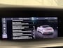 Porsche 911 Cabrio 3.0 Carrera S KRIJT/SPORT-CHRONO/PASM/VENTILATIE+MEMORY/4 WIELBESTURING/SPORT-UITLATEN/PDLS-LED/ACC/360AMERA/BOSE/AMBIENT/PORSCHE-DEALER HISTORIE/BTW-AUTO