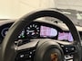 Porsche 911 Cabrio 3.0 Carrera S KRIJT/SPORT-CHRONO/PASM/VENTILATIE+MEMORY/4 WIELBESTURING/SPORT-UITLATEN/PDLS-LED/ACC/360AMERA/BOSE/AMBIENT/PORSCHE-DEALER HISTORIE/BTW-AUTO