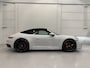 Porsche 911 Cabrio 3.0 Carrera S KRIJT/SPORT-CHRONO/PASM/VENTILATIE+MEMORY/4 WIELBESTURING/SPORT-UITLATEN/PDLS-LED/ACC/360AMERA/BOSE/AMBIENT/PORSCHE-DEALER HISTORIE/BTW-AUTO