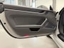 Porsche 911 Cabrio 3.0 Carrera S KRIJT/SPORT-CHRONO/PASM/VENTILATIE+MEMORY/4 WIELBESTURING/SPORT-UITLATEN/PDLS-LED/ACC/360AMERA/BOSE/AMBIENT/PORSCHE-DEALER HISTORIE/BTW-AUTO