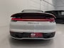 Porsche 911 Cabrio 3.0 Carrera S KRIJT/SPORT-CHRONO/PASM/VENTILATIE+MEMORY/4 WIELBESTURING/SPORT-UITLATEN/PDLS-LED/ACC/360AMERA/BOSE/AMBIENT/PORSCHE-DEALER HISTORIE/BTW-AUTO