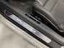 Porsche 911 Cabrio 3.0 Carrera S KRIJT/SPORT-CHRONO/PASM/VENTILATIE+MEMORY/4 WIELBESTURING/SPORT-UITLATEN/PDLS-LED/ACC/360AMERA/BOSE/AMBIENT/PORSCHE-DEALER HISTORIE/BTW-AUTO