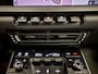 Porsche 911 Cabrio 3.0 Carrera S KRIJT/SPORT-CHRONO/PASM/VENTILATIE+MEMORY/4 WIELBESTURING/SPORT-UITLATEN/PDLS-LED/ACC/360AMERA/BOSE/AMBIENT/PORSCHE-DEALER HISTORIE/BTW-AUTO