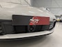 Porsche 911 Cabrio 3.0 Carrera S KRIJT/SPORT-CHRONO/PASM/VENTILATIE+MEMORY/4 WIELBESTURING/SPORT-UITLATEN/PDLS-LED/ACC/360AMERA/BOSE/AMBIENT/PORSCHE-DEALER HISTORIE/BTW-AUTO