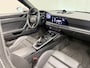 Porsche 911 Cabrio 3.0 Carrera S KRIJT/SPORT-CHRONO/PASM/VENTILATIE+MEMORY/4 WIELBESTURING/SPORT-UITLATEN/PDLS-LED/ACC/360AMERA/BOSE/AMBIENT/PORSCHE-DEALER HISTORIE/BTW-AUTO