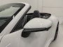 Porsche 911 Cabrio 3.0 Carrera S KRIJT/SPORT-CHRONO/PASM/VENTILATIE+MEMORY/4 WIELBESTURING/SPORT-UITLATEN/PDLS-LED/ACC/360AMERA/BOSE/AMBIENT/PORSCHE-DEALER HISTORIE/BTW-AUTO