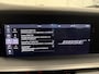 Porsche 911 Cabrio 3.0 Carrera S KRIJT/SPORT-CHRONO/PASM/VENTILATIE+MEMORY/4 WIELBESTURING/SPORT-UITLATEN/PDLS-LED/ACC/360AMERA/BOSE/AMBIENT/PORSCHE-DEALER HISTORIE/BTW-AUTO