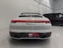 Porsche 911 Cabrio 3.0 Carrera S KRIJT/SPORT-CHRONO/PASM/VENTILATIE+MEMORY/4 WIELBESTURING/SPORT-UITLATEN/PDLS-LED/ACC/360AMERA/BOSE/AMBIENT/PORSCHE-DEALER HISTORIE/BTW-AUTO