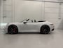 Porsche 911 Cabrio 3.0 Carrera S KRIJT/SPORT-CHRONO/PASM/VENTILATIE+MEMORY/4 WIELBESTURING/SPORT-UITLATEN/PDLS-LED/ACC/360AMERA/BOSE/AMBIENT/PORSCHE-DEALER HISTORIE/BTW-AUTO