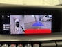 Porsche 911 Cabrio 3.0 Carrera S KRIJT/SPORT-CHRONO/PASM/VENTILATIE+MEMORY/4 WIELBESTURING/SPORT-UITLATEN/PDLS-LED/ACC/360AMERA/BOSE/AMBIENT/PORSCHE-DEALER HISTORIE/BTW-AUTO