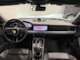 Porsche 911 Cabrio 3.0 Carrera S KRIJT/SPORT-CHRONO/PASM/VENTILATIE+MEMORY/4 WIELBESTURING/SPORT-UITLATEN/PDLS-LED/ACC/360AMERA/BOSE/AMBIENT/PORSCHE-DEALER HISTORIE/BTW-AUTO