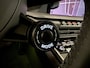 Porsche 911 Cabrio 3.0 Carrera S KRIJT/SPORT-CHRONO/PASM/VENTILATIE+MEMORY/4 WIELBESTURING/SPORT-UITLATEN/PDLS-LED/ACC/360AMERA/BOSE/AMBIENT/PORSCHE-DEALER HISTORIE/BTW-AUTO
