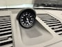 Porsche 911 Cabrio 3.0 Carrera S KRIJT/SPORT-CHRONO/PASM/VENTILATIE+MEMORY/4 WIELBESTURING/SPORT-UITLATEN/PDLS-LED/ACC/360AMERA/BOSE/AMBIENT/PORSCHE-DEALER HISTORIE/BTW-AUTO