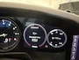 Porsche 911 Cabrio 3.0 Carrera S KRIJT/SPORT-CHRONO/PASM/VENTILATIE+MEMORY/4 WIELBESTURING/SPORT-UITLATEN/PDLS-LED/ACC/360AMERA/BOSE/AMBIENT/PORSCHE-DEALER HISTORIE/BTW-AUTO