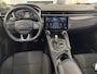 Lynk & Co 01 1.5 Panorama 1e Eigenaar +NAP NL-auto BTW verrekenbaar