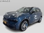 Lynk & Co 01 1.5 Panorama 1e Eigenaar +NAP NL-auto BTW verrekenbaar