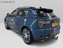 Lynk & Co 01 1.5 Panorama 1e Eigenaar +NAP NL-auto BTW verrekenbaar