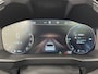 Lynk & Co 01 1.5 Panorama 1e Eigenaar +NAP NL-auto BTW verrekenbaar