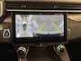 Lynk & Co 01 1.5 Panorama 1e Eigenaar +NAP NL-auto BTW verrekenbaar
