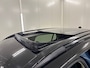Lynk & Co 01 1.5 Panorama 1e Eigenaar +NAP NL-auto BTW verrekenbaar