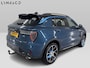 Lynk & Co 01 1.5 Panorama 1e Eigenaar +NAP NL-auto BTW verrekenbaar