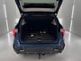 Lynk & Co 01 1.5 Panorama 1e Eigenaar +NAP NL-auto BTW verrekenbaar