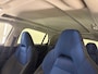 Lynk & Co 01 1.5 Panorama 1e Eigenaar +NAP NL-auto BTW verrekenbaar