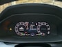 CUPRA Leon Sportstourer 1.5 TSI e-Hybrid Business LED Navi Camera Clima Cruise Trekhaak 18"LM