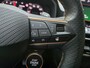 CUPRA Leon Sportstourer 1.5 TSI e-Hybrid Business LED Navi Camera Clima Cruise Trekhaak 18"LM