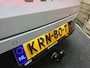 CUPRA Leon Sportstourer 1.5 TSI e-Hybrid Business LED Navi Camera Clima Cruise Trekhaak 18"LM
