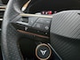 CUPRA Leon Sportstourer 1.5 TSI e-Hybrid Business LED Navi Camera Clima Cruise Trekhaak 18"LM