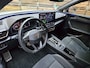 CUPRA Leon Sportstourer 1.5 TSI e-Hybrid Business LED Navi Camera Clima Cruise Trekhaak 18"LM