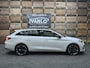 CUPRA Leon Sportstourer 1.5 TSI e-Hybrid Business LED Navi Camera Clima Cruise Trekhaak 18"LM