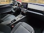 CUPRA Leon Sportstourer 1.5 TSI e-Hybrid Business LED Navi Camera Clima Cruise Trekhaak 18"LM