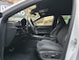CUPRA Leon Sportstourer 1.5 TSI e-Hybrid Business LED Navi Camera Clima Cruise Trekhaak 18"LM