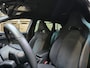CUPRA Leon Sportstourer 1.5 TSI e-Hybrid Business LED Navi Camera Clima Cruise Trekhaak 18"LM