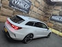 CUPRA Leon Sportstourer 1.5 TSI e-Hybrid Business LED Navi Camera Clima Cruise Trekhaak 18"LM