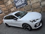 CUPRA Leon Sportstourer 1.5 TSI e-Hybrid Business LED Navi Camera Clima Cruise Trekhaak 18"LM