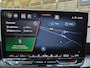 CUPRA Leon Sportstourer 1.5 TSI e-Hybrid Business LED Navi Camera Clima Cruise Trekhaak 18"LM
