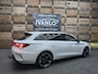 CUPRA Leon Sportstourer 1.5 TSI e-Hybrid Business LED Navi Camera Clima Cruise Trekhaak 18"LM