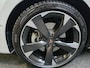 CUPRA Leon Sportstourer 1.5 TSI e-Hybrid Business LED Navi Camera Clima Cruise Trekhaak 18"LM