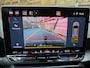 CUPRA Leon Sportstourer 1.5 TSI e-Hybrid Business LED Navi Camera Clima Cruise Trekhaak 18"LM