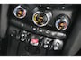 MINI Cooper 3-Deurs 1.5 Classic AUTOMAAT NL-AUTO NAP!